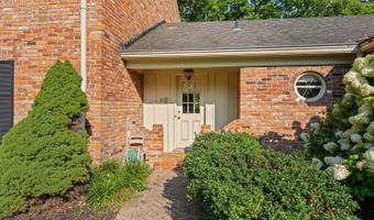 535 Rollingrock Ln, Anderson Twp., OH 45255