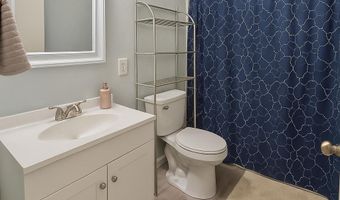 221 GEOFF Ln, Anniston, AL 36201