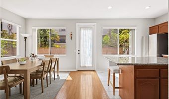 2626 W Ball Rd J2, Anaheim, CA 92804