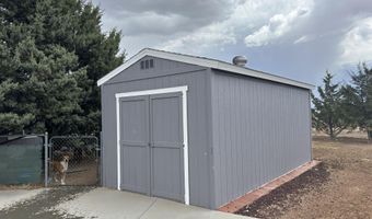 3720 W Quail Trl, Chino Valley, AZ 86323