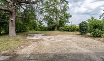 1426 Springview Dr, Augusta, GA 30909