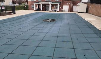 1312- H SCOTTSDALE Dr #254, Bel Air, MD 21015