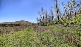 18762 SHADY MAPLE Rd, Broad Top, PA 16621