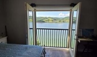 144 Sandpiper Ln, Bean Station, TN 37708