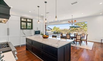 13995 Mira Montana Dr, Del Mar, CA 92014