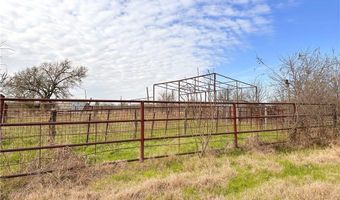 236 HCR 2215, Aquilla, TX 76622