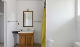 350 Private Road 6937 F17s, Alba, TX 75410