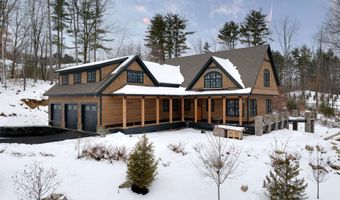 15 Grand Ave Lot 3, Bedford, NH 03110