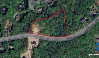 124 Hollister Dr, Avon, CT 06001
