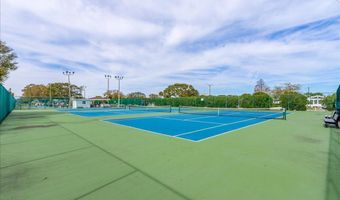 1131 Tequesta Dr, Barefoot Bay, FL 32976