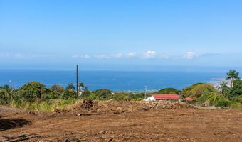 76-1015 WAIONO RANCH Rd, Holualoa, HI 96725