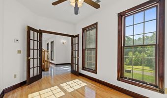 97 Lewis Rd, Altamont, NY 12009