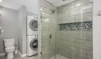 4616 CURTIS Ave B, Baltimore, MD 21226