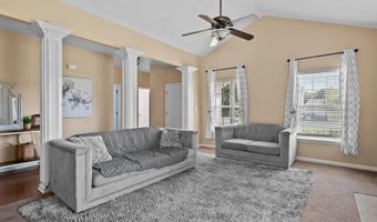 10333 STRAWBERRY Pt, Delmar, DE 19940