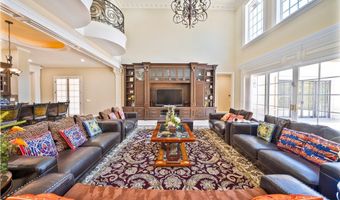 355 W Palm Dr, Arcadia, CA 91007