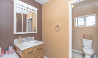 1143 S Clifpark, Anaheim, CA 92805