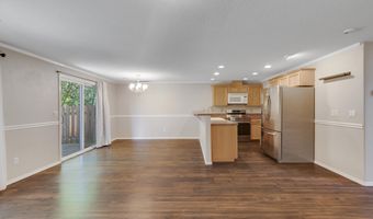 1816 SW 6TH St, Battle Ground, WA 98604
