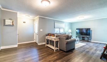 412 Wabash St, Berne, IN 46711