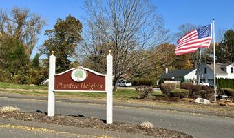 11 Deer Run 11, Bethel, CT 06801