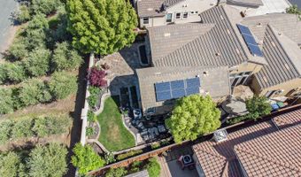 1637 Gamay Ln, Brentwood, CA 94513