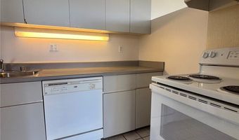 1060 Kamehameha Hwy 1706A, Pearl City, HI 96782