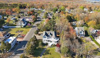 159 HARBOR INN Rd, Bayville, NJ 08721