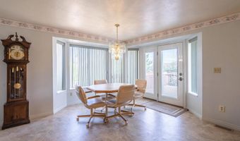 2205 N Bandtail Cir, Cedar City, UT 84721