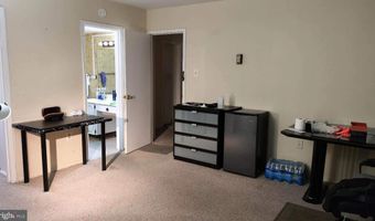 1 E UNIVERSITY Pkwy 1001, Baltimore, MD 21218