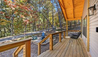 395 DELORIS Rd, Basye, VA 22810