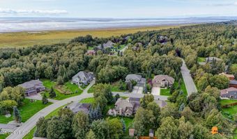 627 Orchid Cir, Anchorage, AK 99515