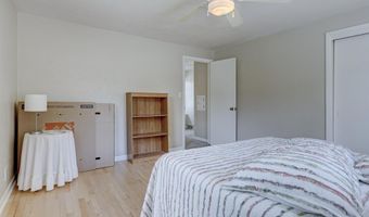 524 N OUTAGAMIE Ct, Appleton, WI 54914