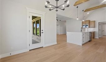 5822 Brandon Ct, Bartlesville, OK 74006