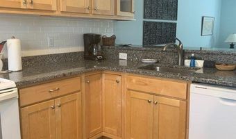 761 SALT POND Rd A, Bethany Beach, DE 19930