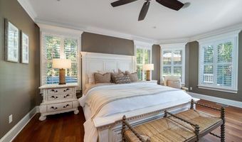 6124 Rudder Ln, Awendaw, SC 29429