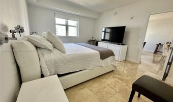 19900 E Country Club Dr 1218, Aventura, FL 33180
