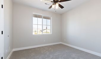 1148 N YUCCA St, Cedar City, UT 84721