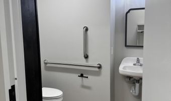 103 E Maumee St, Adrian, MI 49221