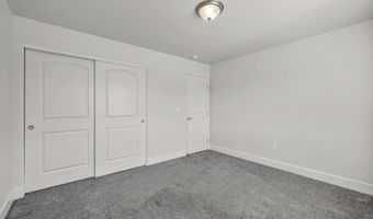 1340 Nevada Pacific Blvd, Fernley, NV 89408