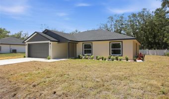 2031 W MYAKKA Rd, Avon Park, FL 33825