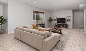 3305 Sedwick St, Ames, IA 50010