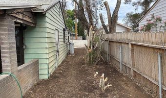 524 5th St, Boulder City, NV 89005