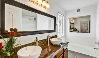 12879 W SHERIDAN St, Avondale, AZ 85392