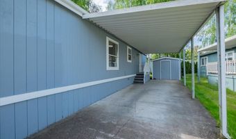 5050 COLUMBUS St 116, Albany, OR 97322