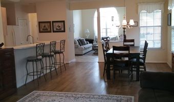 11 Vineyard Way, Barnegat, NJ 08005