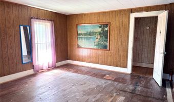 83 High St, Angelica, NY 14709