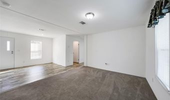 1704 SW CLOVER Dr, Arcadia, FL 34266