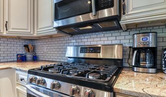 1505 Emory St Winter Rental, Asbury Park, NJ 07712