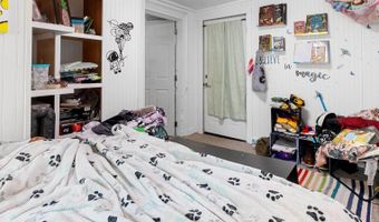 176 Court St, Bangor, ME 04401