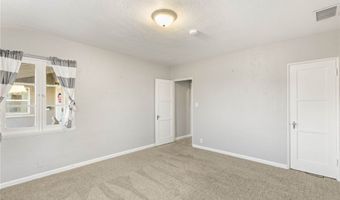 650 Arizona St, Boulder City, NV 89005