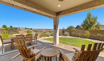 306 SPIRIT Cir, Clarkdale, AZ 86324